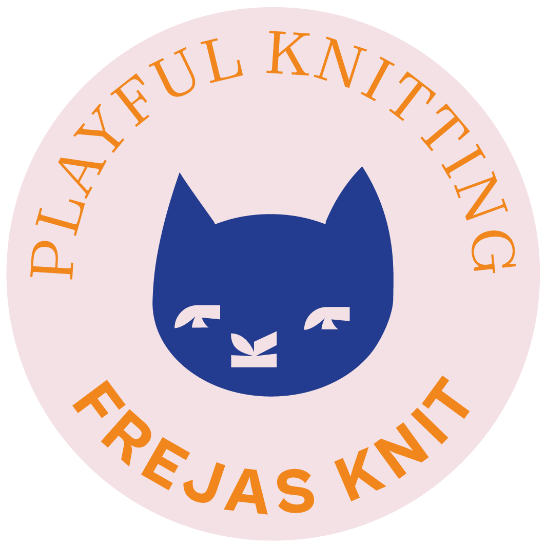 LYN-KURSER