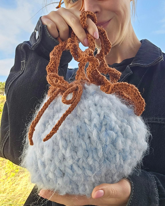 Ceres Bag
