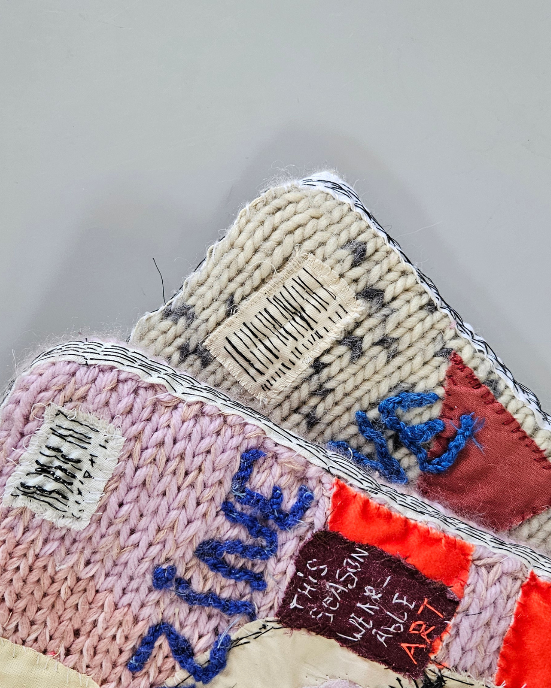 E-book: The Magazine Computer Sleeve