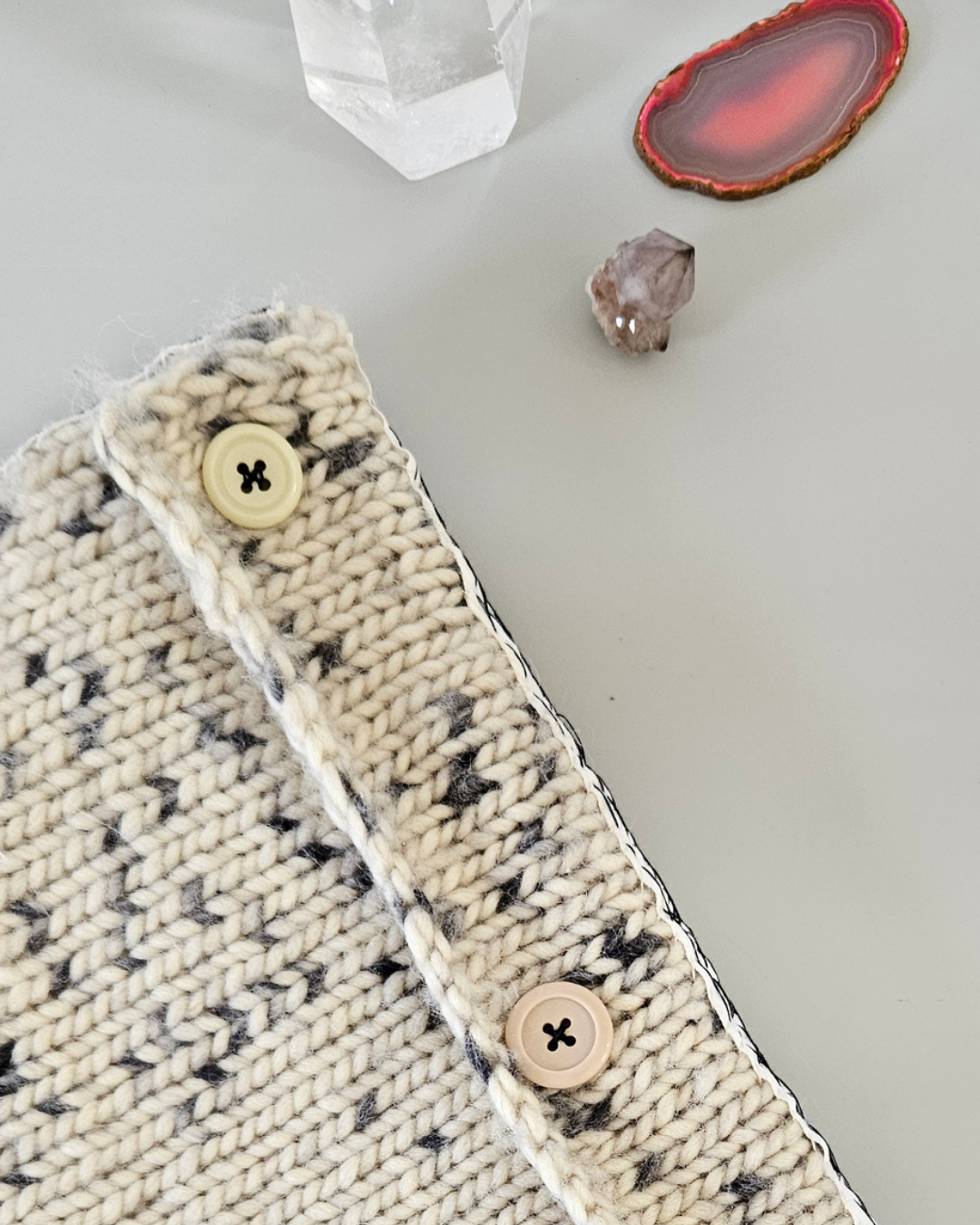 E-book: The Magazine Computer Sleeve
