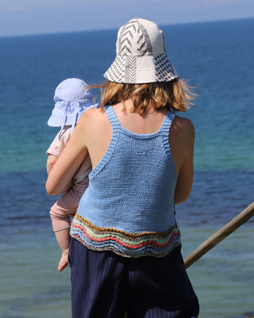 TISVILDE TOP