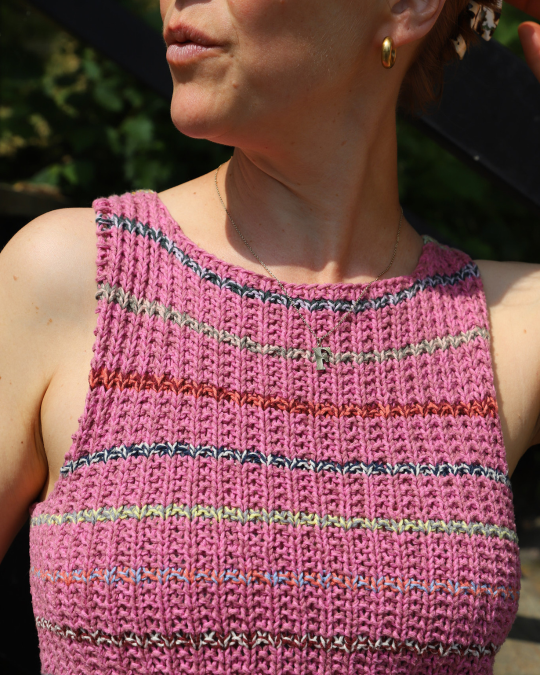 Lyra Top
