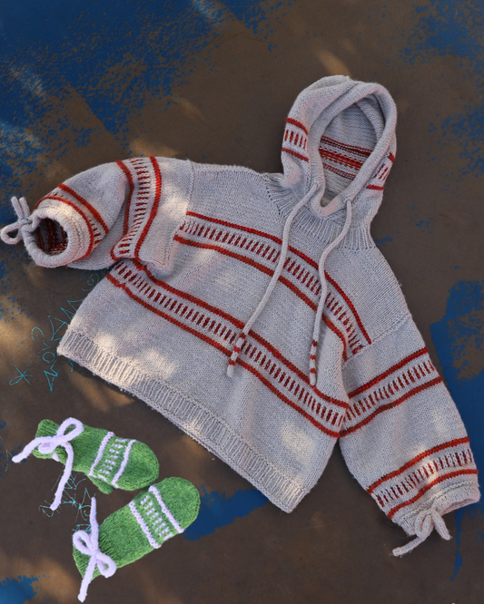 PLAYFUL BUNDLE